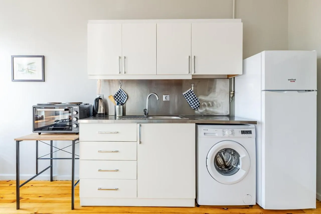 Central Flat With A Shared Terrace In Beyoglu Apartment Istanbul Turkey