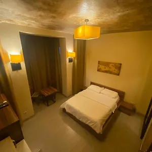 Medusa Aparthotel