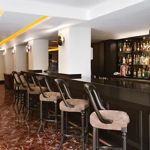 מלון Crowne Plaza - Old By Ihg, איסטמבול