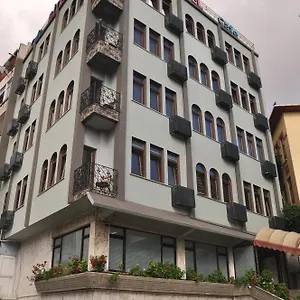 Biter İstanbul
